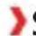 i.safe Mobile IS540.M1 - FARE - 1