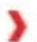 i.safe Mobile IS540.M1 - UWAGA - 1