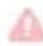 i.safe Mobile IS540.M1 - >microSD 카드 삽입/제거 - 1