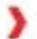 i.safe Mobile IS540.M1 - AVISO - 1