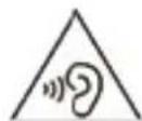 i.safe Mobile IS540.M1 - CUIDADO - 1