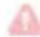 i.safe Mobile IS540.M1 - >SIM 카드 삽입/제거 - 1