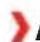 i.safe Mobile IS540.M1 - VESZÉLY - 1
