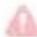 i.safe Mobile IS120.2 - >SIMカードの挿入/取り出し - 1