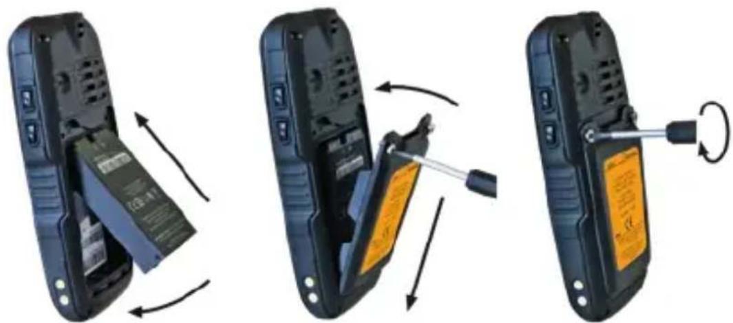 i.safe Mobile IS120.2 - ОПАСНО - 2