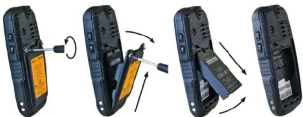 i.safe Mobile IS120.2 - 注記 - 1