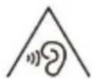 i.safe Mobile IS930.RG - 주의 - 1