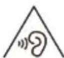 i.safe Mobile IS930.RG - 保修 - 2