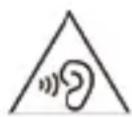 i.safe Mobile IS930.RG - AVISO - 1