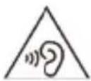 i.safe Mobile IS530.RG - PRECAUCIÓN - 1