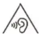 i.safe Mobile IS530.RG - AVVISO - 1