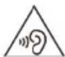 i.safe Mobile IS530.RG - 주의 - 1