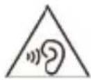i.safe Mobile IS530.RG - VARO - 1