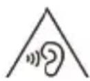i.safe Mobile IS530.RG - LET OP - 1