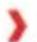 i.safe Mobile IS530.M1 - AVVISO - 1