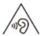 i.safe Mobile IS530.M1 - ПАЖЊА - 1