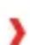 i.safe Mobile IS530.M1 - > MALOOBCHODNÝ PARTNER - 1