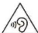 i.safe Mobile IS530.M1 - ATTENZIONE - 1