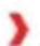i.safe Mobile IS530.M1 - HUOMIO - 1