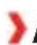 i.safe Mobile IS530.M1 - VESZÉLY - 1
