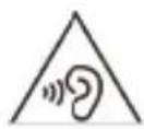 i.safe Mobile IS530.M1 - WARNING - 1