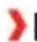 i.safe Mobile IS530.M1 - GEVAAR - 1