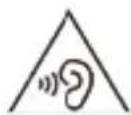 i.safe Mobile IS530.M1 - 危险 - 1