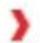 i.safe Mobile IS530.M1 - AVISO - 1