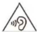 i.safe Mobile IS530.M1 - CAUTION - 1