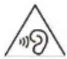 i.safe Mobile IS530.M1 - ATTENTION - 1