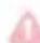 i.safe Mobile IS530.M1 - 가능한 사용자 오류 - 1
