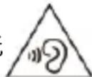 i.safe Mobile IS170.2 - その他の安全上のアドバイス - 1