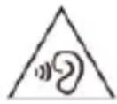 i.safe Mobile IS170.2 - FURTHER SAFETY ADVISES - 1