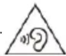 i.safe Mobile IS170.2 - PRECAUCIÓN - 1
