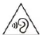 i.safe Mobile IS170.2 - WEITERE SICHERHEITSHINWEISE - 1