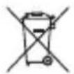 i.safe Mobile IS170.2 - RECYKLACE - 1