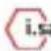 i.safe Mobile IS-TH1xx.RG - i.safe MOBILE - 1