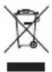 i.safe Mobile IS-TH1xx.RG - > 回收 - 1