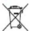 i.safe Mobile IS-TH1xx.RG - RESIRKULERING - 1