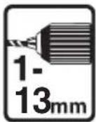 SKIL 3008 HB - 3008/3010 - 4