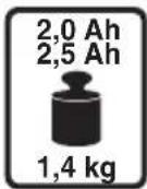 SKIL 3008 HB - 3008/3010 - 2