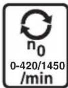 SKIL 3008 HB - 3008/3010 - 5