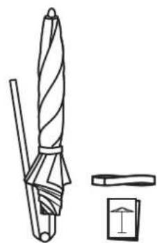 Glatz Alexo - Assembly and commissioning Use - 1