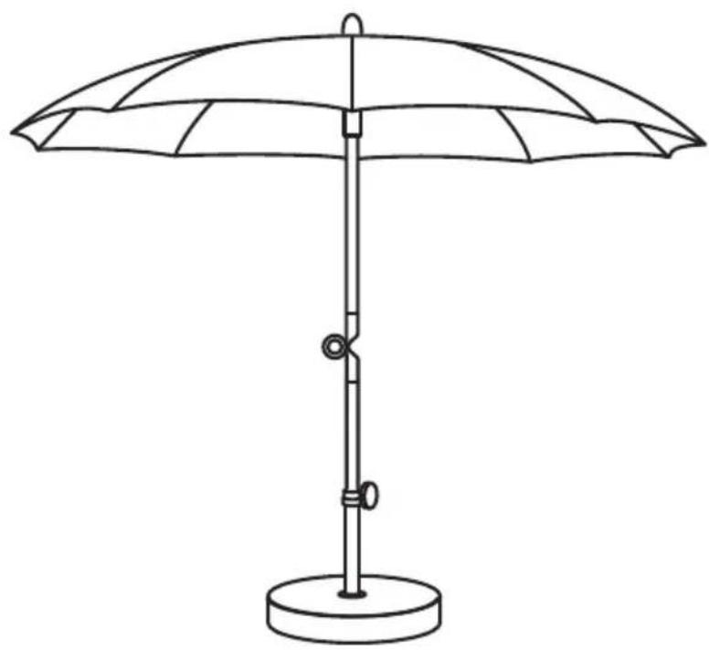 Glatz Alexo - ALEXO® - 1