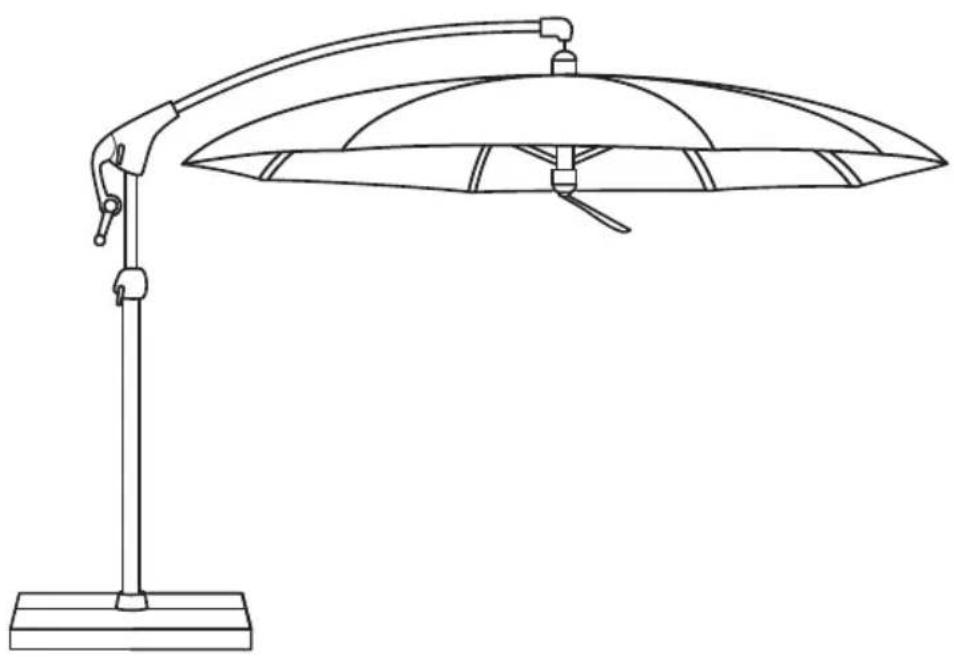 Glatz Pendalex P+ - PENDALEX® P+ - 1
