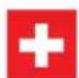 Glatz Pendalex P+ - Sommaire - 1
