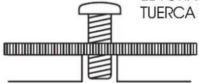 Palmer CAB 112 BX GBK - REMARQUE - 3