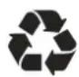 Palmer CAB 112 BX GBK - DISPOSAL - 1