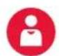 Phil & Teds traveller 3 - European Safety Standard: - 5