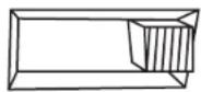 X Rocker CXR3 LED - OPTICAL CONNECTION GUIDE XBOX™ ONE - 4